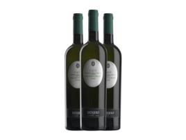 Vinho branco BENI DI BATASIOLO Granée Cortese Cortese di Gavi (0.75 L - 3 Unidades)