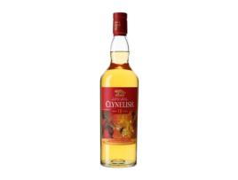 Whisky Single Malt CLYNELISH Special Release 10 Anos (0.7 L - 1 Unidade)