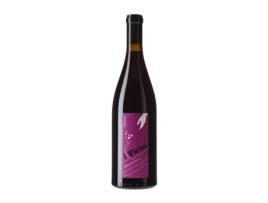 Vinho JEAN-YVES PÉRON I Vicini Savoie Reserva (0.75 L - 1 Unidade)