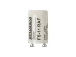 SYLVANIA Primer Fs-11 4-65W 0024432