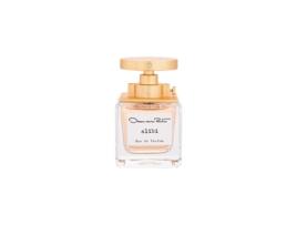 OSCAR DE LA RENTA Alibi For Women 50 Ml