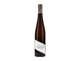 Vinho branco PETER JAKOB KÜHN Hallgartener Hendelberg Riesling Erste Lage (0.75 L - 1 Unidade)