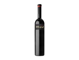 Vinho LEO HILLINGER Hill 1 Burgenland (0.75 L - 1 Unidade)