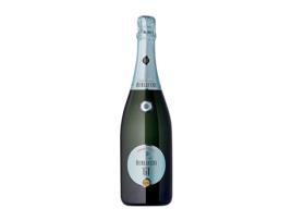 Espumante BERLUCCHI Satèn '61 Chardonnay Franciacorta (0.75 L - 1 Unidade)