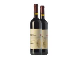 Vinho RUSSIZ SUPERIORE Merlot Collio Goriziano-Collio (0.75 L - 2 Unidades)