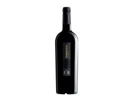 Vinho DOLIANOVA Terresicci Isola dei Nuraghi (0.75 L - 1 Unidade)