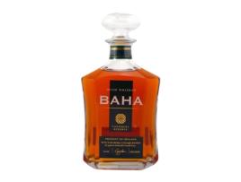 Whisky Blended BAHA Founders Reserva (0.7 L - 1 Unidade)