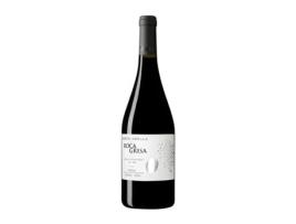 Vinho MARCO ABELLA Roca Grisa Carignan Priorat (0.75 L - 1 Unidade)