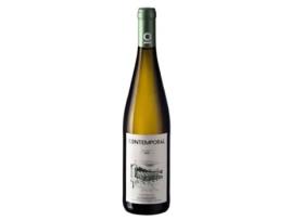 CONTEMPORAL Alvarinho Doc Vinho Verde Branco