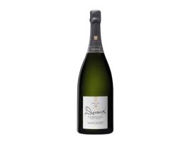 Espumante DEVAUX Champanhe Grande Reserva Garrafa Magnum (1.5 L - 1 Unidade)
