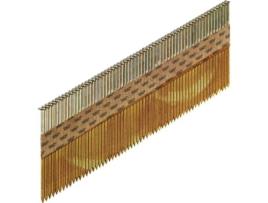 Pregos de Tira Anelada He 2 8X70 Mm SENCO 8000343