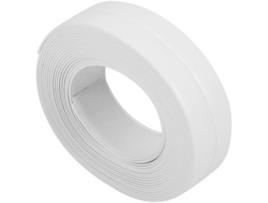 Fita Anti-Molde 22 Mm VOINEE