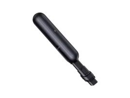 BASEUS Aspirador Portátil A0 Pro 4000Pa HEPA Preto