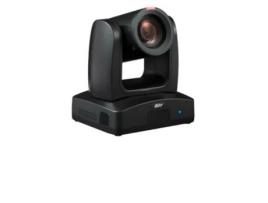 Sistema de Videoconferência AVER TR335 (4K Ultra HD)