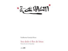 Livro As Formas do Visível - Uma Antropologia da Figuração de Descola e Philippe (Português)