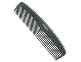 Hysoki Pocket Comb