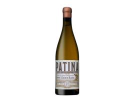 Vinho branco BOEKENHOUTSKLOOF Patina Chenin Branco Swartland (0.75 L - 1 Unidade)