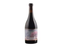 Vinho OXER WINES Manttoni Rioja (0.75 L - 1 Unidade)