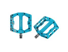 Pedais FUNN Funndamental