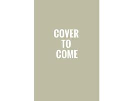 Livro Brown Girls Rule de Ashok Banker (Inglês - Capa Dura)