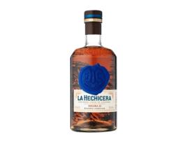 Licores LA HECHICERA La Hechicera Reserva Familiar Reserva (0.7 L - 1 Unidade)