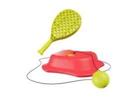 Swingball Refle (Idade Mínima Recomendada: 6 anos)