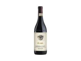 Barbera D'Asti Tre Vigne 2021 VIETTI