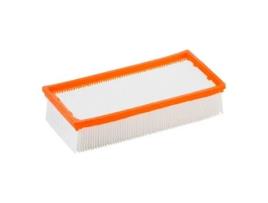 Cópia do filtro de papel para aspiradores KÄRCHER KÄRCHER