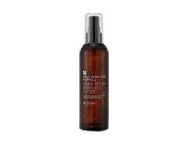 MIZON Snail Repair Intensive Toner Facial Tonic With Snail Extract 100Ml