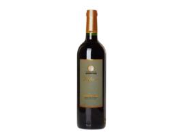 Vinho VALDUERO 2 Maderas Tempranillo Ribera del Duero Garrafa Magnum (1.5 L - 1 Unidade)