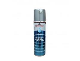 Spray Hidrófobo Amper Aerosol 500 Ml