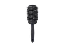 Escova Olivia Garden Black Label Thermal OLIVIAGARDEN
