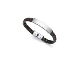 Pulseira VICEROY FASHION FASHION 14004P01011