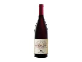 Vinho ST. MICHAEL-EPPAN Pinot Preto Südtirol Alto Adige Reserva (0.75 L - 1 Unidade)