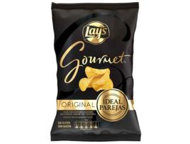 Batata Frita Gourmet Original LAY'S GOURMET