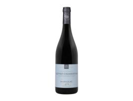 Vinho ROPITEAU FRÈRES Pinot Preto Gevrey-Chambertin (0.75 L - 1 Unidade)