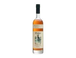 Whisky Blended WILLETT Estate Rye (0.7 L - 1 Unidade)