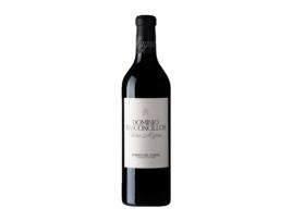 Vinho BASCONCILLOS Viña Magna 14 Meses Ribera del Duero Garrafa Magnum (1.5 L - 1 Unidade)
