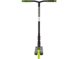 Scooter MGP Mgx Pro Charley Dyson