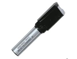 Broca para Ranhurar Reta Def.40.68 Q8Mm LEMAN 408.720.00