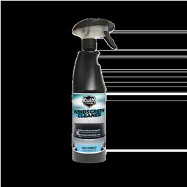 Windscreen Cleaner KUIKCAR