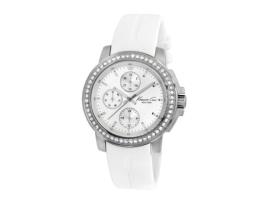 Relógio Kenneth Cole Feminino Kc2736 KENNETH COLE NEW YORK