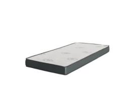 Colchão 190X90X20Cm Beliche MUEMUE /Colchão Compacto (190x90x20cm/)