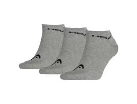 Head Underwear Sneaker 3 Pack