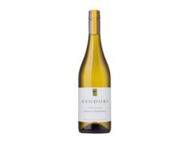 Vinho branco NEUDORF Home Block Moutere Chardonnay Nelson (0.75 L - 1 Unidade)