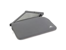 Capa Para MISURA 10,1' - Cinzento