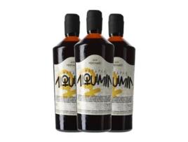 Licores ALQUIMIA Alquimia. Ratafía (0.7 L - 3 Unidades)