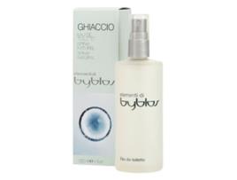 BYBLOS Ghiaccio Edt 120Ml