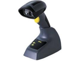 Leitor Código de Barras WASP WWS650 2D