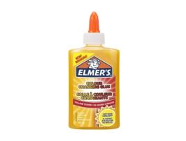 ELMER'S 2109498 Material Adesivo para Belas Artes e Ofícios